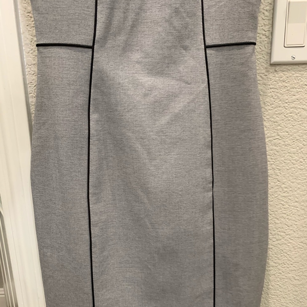 NEW h&m DRESS - Picture 2 of 7